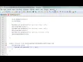Learn Java in Hindi 44 B Linked List and Iterators YouTube