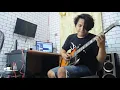 Download Lagu KOMANDO LATIHAN PERTEMPURAN ( ROCK VERSION )