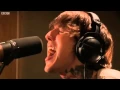 Download Lagu Bring Me The Horizon It Never Ends BBC Radio 1 Live Lounge 2011