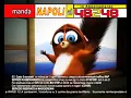 Download Lagu Zig - Suoneria Gianni Celeste Tappolo Napoli Ad