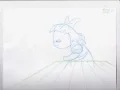 Darla Dimples Test