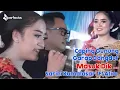 Download Lagu DUET GAYENG ATIM Ft SARINI - CAPING GUNUNG GARAP DANGDUTAN - SHAKA MUSIK