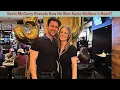 Kevin McGarry on Winning Kayla Wallace s Heart She Made Me Earn It