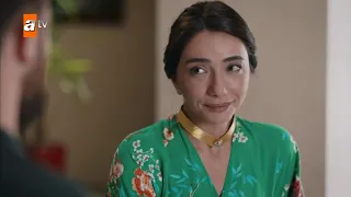 اخبرهم ايها البحر الاسود مترجمه 22 كامله HD 