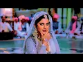 Download Lagu Yeh Pyaar Tha Ya Kuch Aur Tha | Prem Rog (1982) | Anwar, Sudha Malhotra | Old Hit Songs