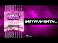 Download Lagu AQUA - Barbie Girl (Tiësto Remix) (Instrumental) *ORIGINAL*