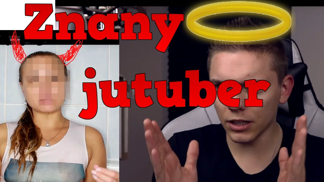 yoWANNA vs DeeJayPallaside + NIEEMITOWANE FRAGMENTY!