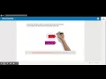 Savvas Realize 2 5 Visual Learning