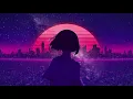 Download Lagu 𝙏𝙝𝙚 𝙜𝙞𝙧𝙡 𝙣𝙚𝙭𝙩 𝙙𝙤𝙤𝙧  - 𝙊𝙣 𝙏𝙤𝙥 (𝙨𝙡𝙤𝙬𝙚𝙙 + 𝙧𝙚𝙫𝙚𝙧𝙗)