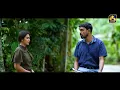 Download Lagu හොර මිනිහා හිරේ