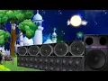 Download Lagu Dj Cek Son Shalawat