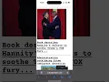 Drudge Report Rundown 25