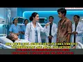 Download Lagu DOKTER CANTIK YANG ANGKUH MENANTANG PRIA MISKIN YANG DIANGGAP MELAKUKAN PENGOBATAN KUNO DAN TAHAYUL! Download Lagu DOKTER CANTIK YANG ANGKUH MENANTANG PRIA MISKIN YANG DIANGGAP MELAKUKAN PENGOBATAN KUNO DAN TAHAYUL!