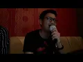 Download Lagu Denny - Bunga (Cover Bondan Prakoso \u0026 Fade 2 Black)