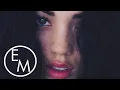 Maribou State & Pedestrian - Mask