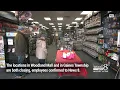 GameStop closing two stores in Grand Rapids area