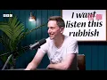 Made Up Game: Elis and John play Countdown Chaos | Elis James and John Robins
