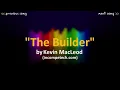 Lagu Song 1 hour the builder