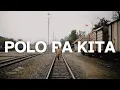 Download Lagu D'FERYTO FAMILY - POLO PA KITA (Cover)