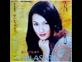 Download Lagu Nila Sari   Biarkan 2000