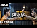 Download Lagu CHUNAR | SLOWED + REVERB | ABCD-2 | ARIJIT SINGH | MOVIE LOFI SONG | ❤️🥺😌