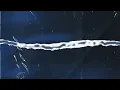 CRISPY BEATS, TIA TIA, BEACHCRIMES - LET'S PLAY HOUSE REMIX [OFFICIAL 2024 VISUALIZER]