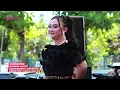 Download Lagu MONATA - SEBERKAS SINAR - NEO SARI - LIVE INDOGROSIR SURABAYA