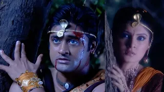  naaginn full ep 3 popular revenge story big magic