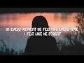 Anne Wilson - Closer To God ( Lyrics)