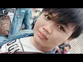 Download Lagu MATEI DI LAPAHAN ,JEFRI WIRATAMA.PERSEMBAHAN  ANGGA,JINJEM SEBUAI HJP.VOK,WAHYUDIN.