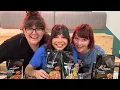 We Taste and Rank P F Chang s Frozen Skillet Dinners