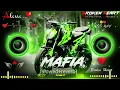 Mafia - Slowed & Reverb❤️‍🔥|| Bhartiya Radio💞| Lofi || Trending Song🥀|| Hit Song ||Gangster Theme