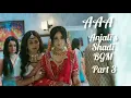 Download Lagu Anjali's shadi BGM part 3 | Advocate Anjali avsthi serial new BGM