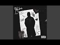 Download Lagu Shady