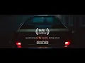 Lead Balloons Trailer
