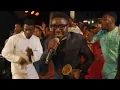 Download Lagu AGBARA OLORUN FT YEMYTPX