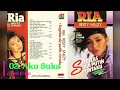 Download Lagu 007. Ria Resty Fauzy - Segelas Air Putih Cintaku