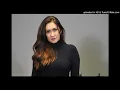 Download Lagu Bandung Menangis Lagi - Nafa Urbach
