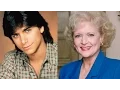 Top 10 TV Actors Successful On More Than One Show