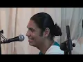 Download Lagu H.G.HariBhakti Leo DEY CLASSICAL SRI RAM BHAJAN \u0026 SRI KRISHNA BHAJAN. MUST WATCH!!! COMPLEATE VIEW