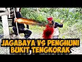 Lagu KIJAGABAYA SPIRITUAL🔴 KIJAGABAYA BERTEMPUR SELAMAT KAN JAACK ALOY