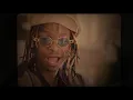 Lagu Gemini Major -  Issa Vibe [Feat. Tellaman] (Official Music Video)