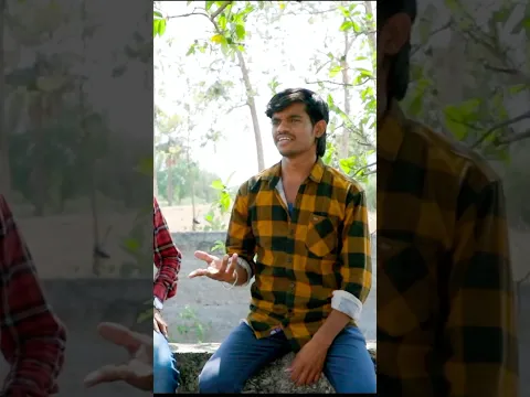 Present #Students Thinking after ￼#10th #results #short  #life #motivation #shorts