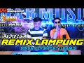 Download Lagu REMIX LAMPUNG TERBARU 2024|| TAKDIR CINTA || DINDA KEVIN FEAT ILHAM.S