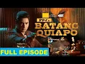 Download Lagu Batang Quiapo Full Episode 665 September 6 2025