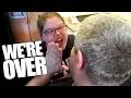 BRIDGETTE VS MICHAEL