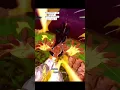 Download Lagu CHECK IT OUT 🔥‼️ #anime #ai #dragonball #tournamentofpower #subscribe #fypシ #dragonballsparkingzero