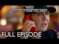 Download Lagu Lulu ontdekt de verboden liefde van haar grootouders! | VOLLEDIGE AFLEVERING | Wie denk je wel da...
