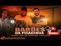 Download Lagu BARÕES DA PISADINHA 2021 - 1 HORA COM OS MELHORES SUCESSOS - SANDRO DJ