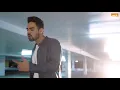 Mittran ton door Ambran ton aayi tu lagdi ae hoor FULL HD VIDEO SONG (MVSC)